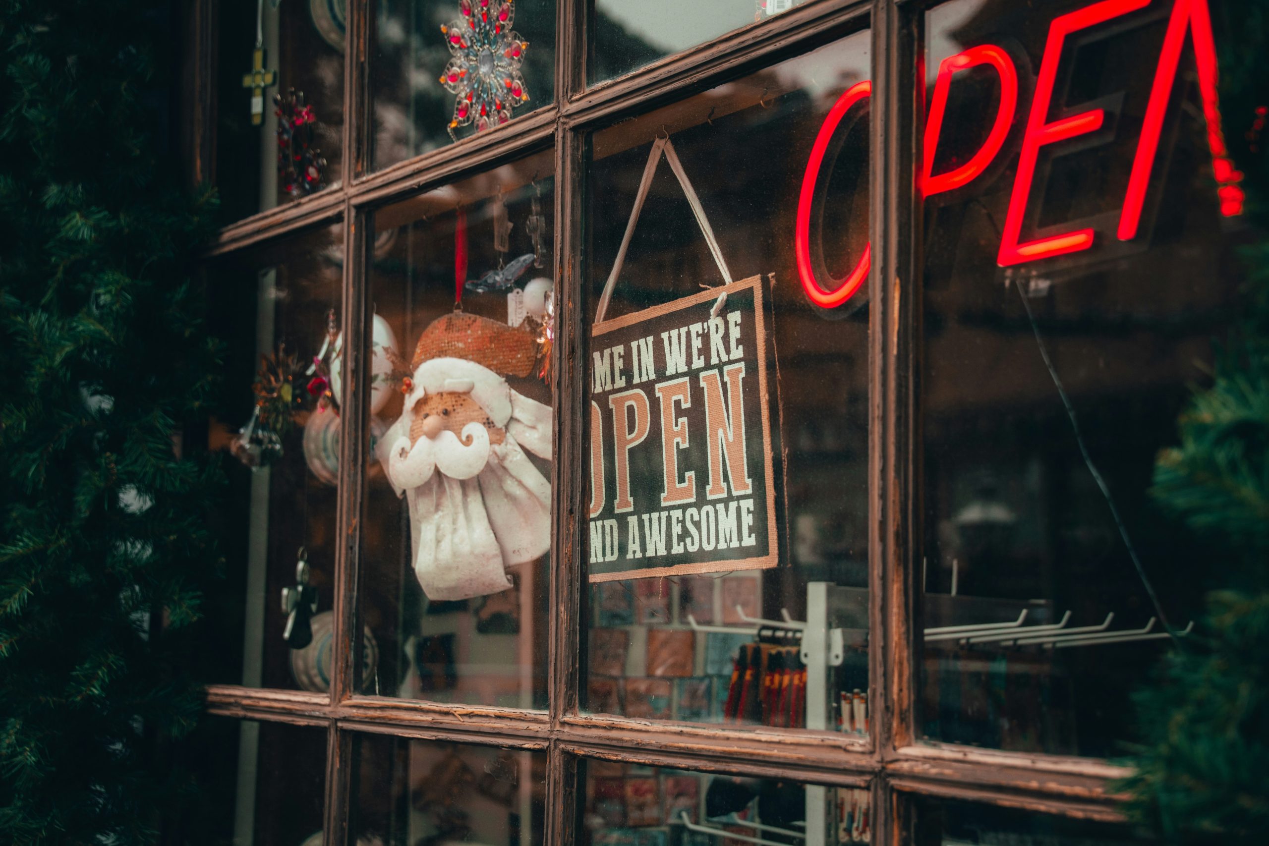 Communication commercant station de ski : tout se joue en septembre, pas en decembre